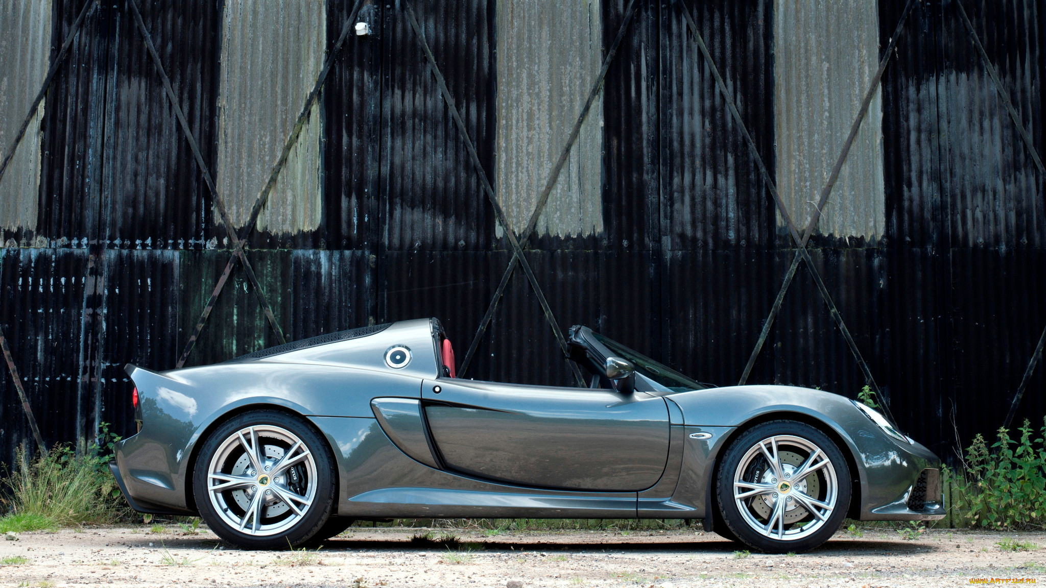 lotus, exige, , engineering, ltd, , , 